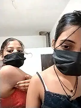 Hot-komall online show from 01.12.26