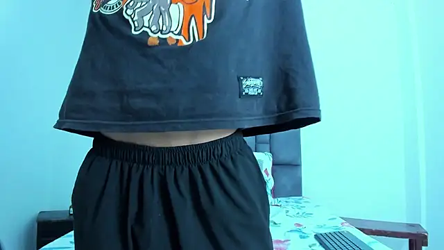 wyatt 3 online show from 11.18.25