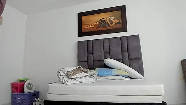 wyatt 3 online show from 01.16.26