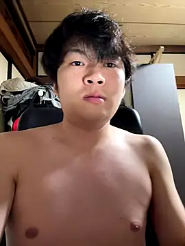 hiromu53 online show from 09.09.25