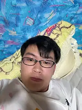 hiromu53 online show from 10.19.25