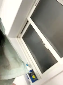 hiromu53 online show from 11.28.25