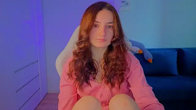 Lelia Vibe online show from 09.23.25