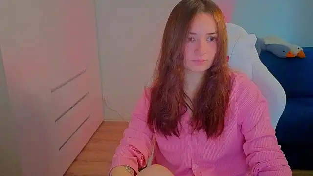 Lelia Vibe online show from 10.06.25