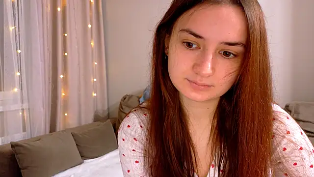 Lelia Vibe online show from 12.01.25