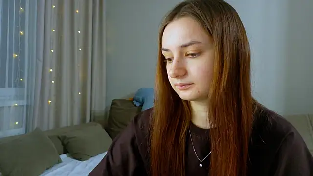 Lelia Vibe online show from 03.04.26