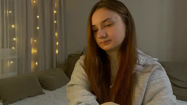 Lelia Vibe online show from 03.13.26