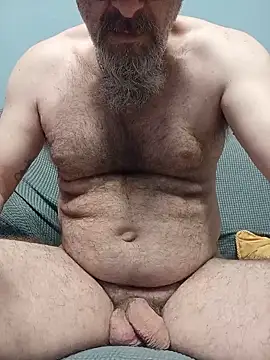 massi696969 online show from 05.26.26