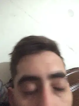 boysex4850 online show from 09.24.25