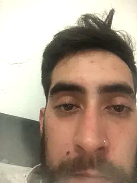 boysex4850 online show from 10.21.25