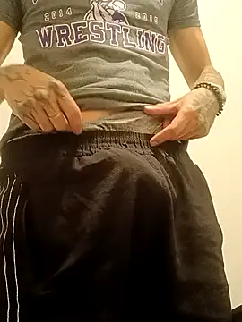 FLAMITAGGG69 online show from 10.23.25