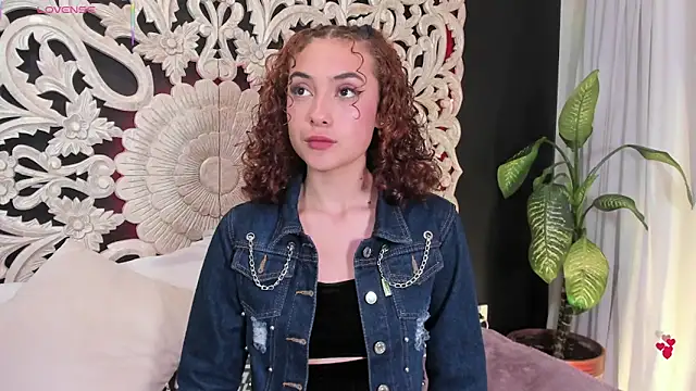 Anseru  online show from 03.20.26