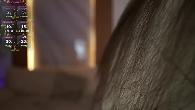 MilaCrave online show from 11.17.25