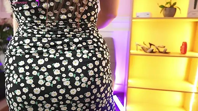 MilaCrave online show from 01.19.26