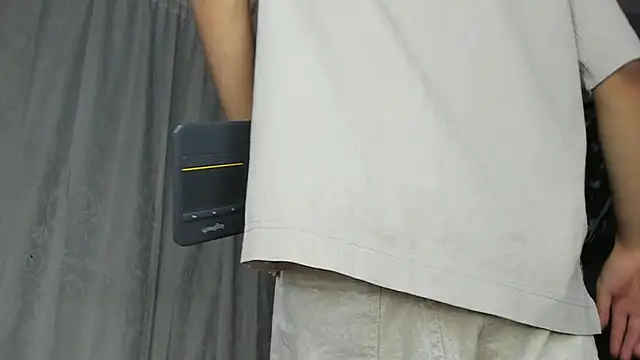 camillo virgil online show from 12.15.25