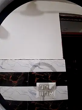 Snapshot of Cute_plak02 chatting on 09.09.25 Cute plak02 online show from 09.09.25