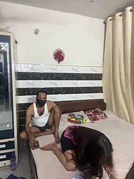 Snapshot of Cute_plak02 chatting on 09.10.25 Cute plak02 online show from 09.10.25