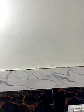 Snapshot of Cute_plak02 chatting on 09.12.25 Cute plak02 online show from 09.12.25