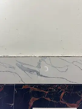 Snapshot of Cute_plak02 chatting on 09.18.25 Cute plak02 online show from 09.18.25