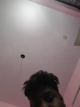 Cute plak02 online show from 07.24.26