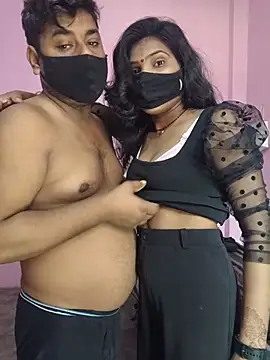 Cute plak02 online show from 07.25.26