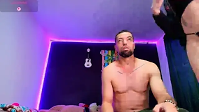 ingrid zese  online show from 02.16.26