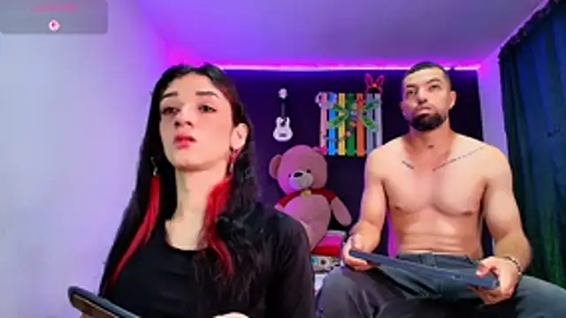 ingrid zese  online show from 02.19.26