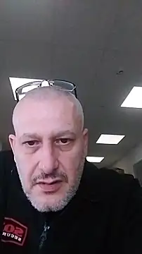 Hisnimin online show from 01.17.26