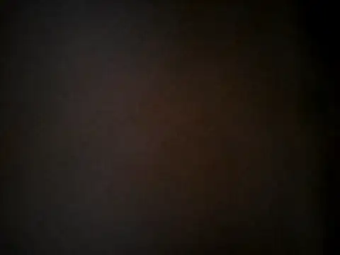 Hisnimin online show from 01.18.26