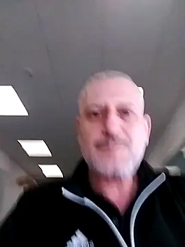 Hisnimin online show from 01.31.26