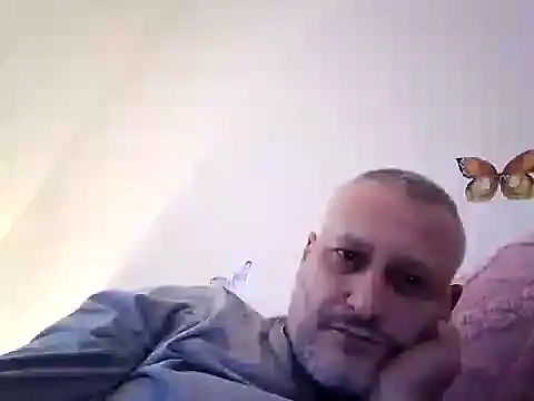 Hisnimin online show from 02.06.26