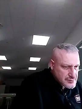 Hisnimin online show from 02.24.26