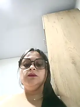 Nanna 160290 online show from 10.15.25