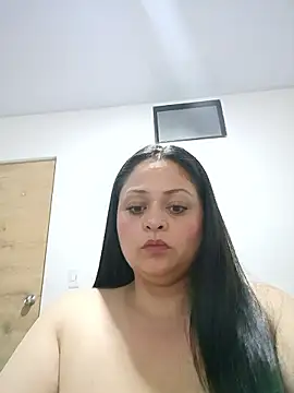 Nanna 160290 online show from 01.10.26