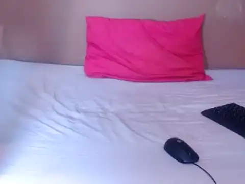 TALLHORNYBEAR online show from 09.25.25