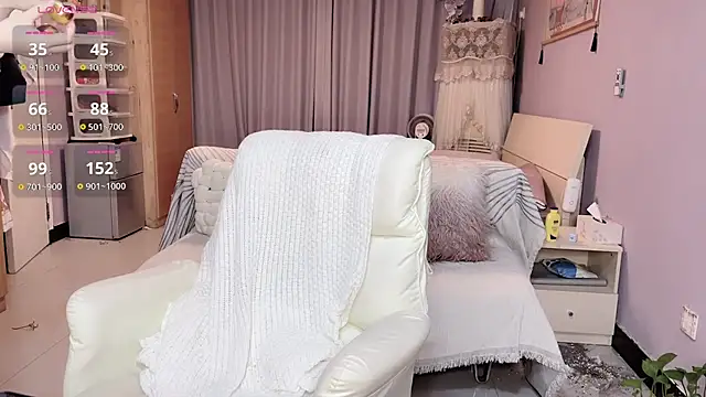 Y2Luvk online show from 09.26.25