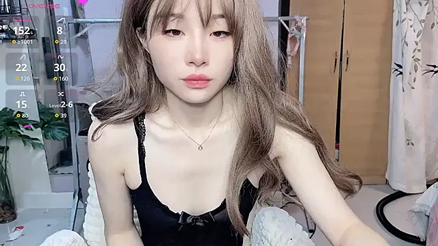 Y2Luvk online show from 01.16.26