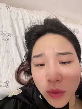 Y2Luvk online show from 02.13.26