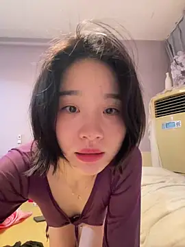 Y2Luvk online show from 02.24.26