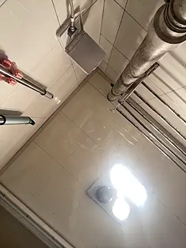 Y2Luvk online show from 02.27.26