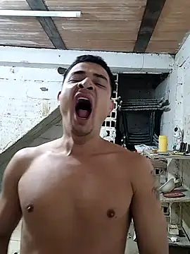 hoteder online show from 09.10.25