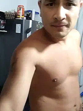 hoteder online show from 09.19.25