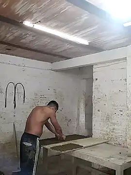 hoteder online show from 09.20.25