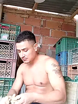 hoteder online show from 10.13.25