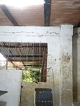 hoteder online show from 10.24.25