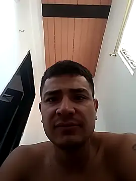 hoteder online show from 11.13.25