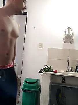 hoteder online show from 11.18.25