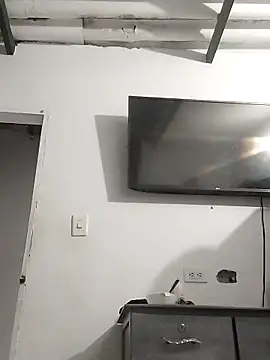 hoteder online show from 11.30.25