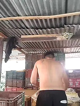 hoteder online show from 12.16.25