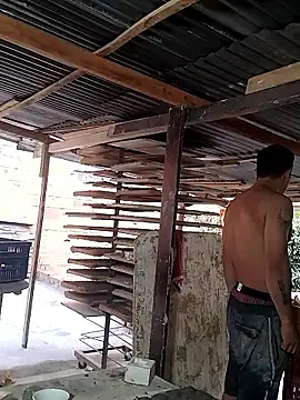 hoteder online show from 01.10.26